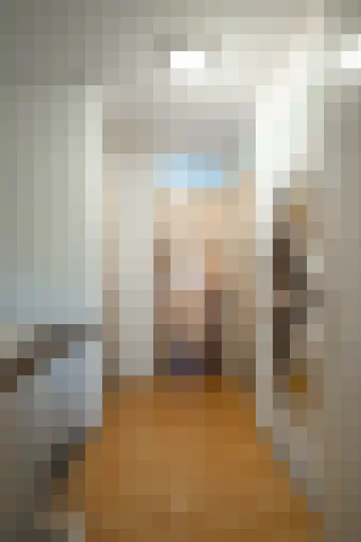 Jac. Heerenstraat 10 Helmond thumbnail 20