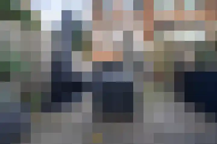 Jac. Heerenstraat 10 Helmond thumbnail 29