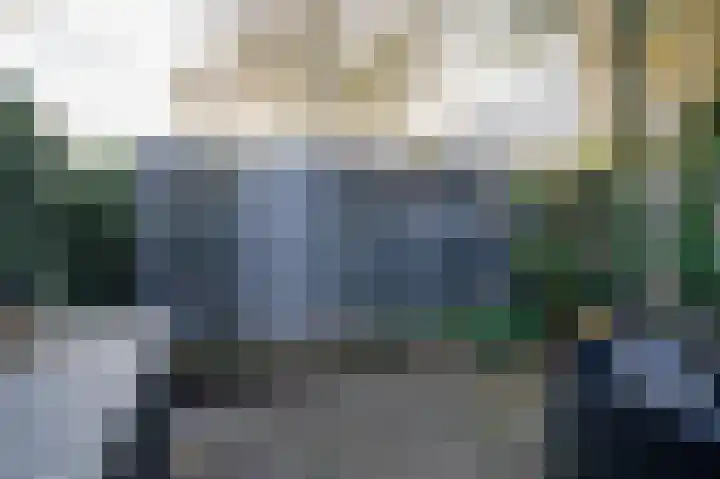 Jac. Heerenstraat 10 Helmond thumbnail 31