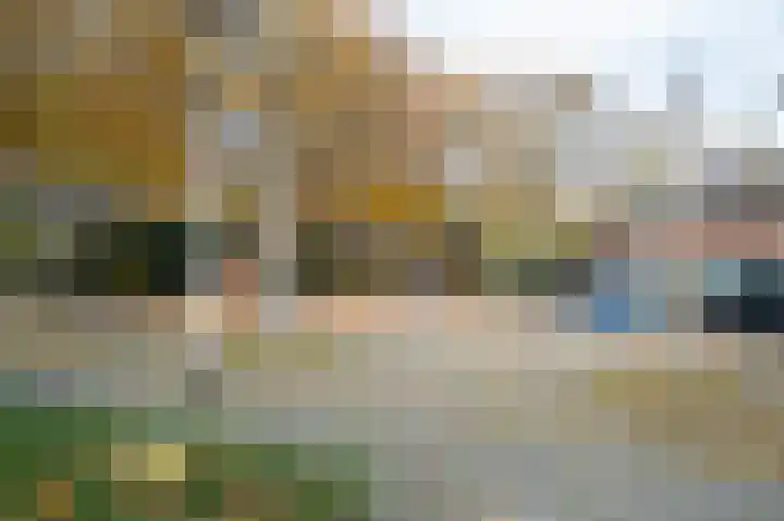 Jac. Heerenstraat 10 Helmond thumbnail 39