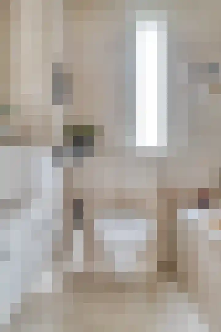 Jac. Jongertstraat 20 Rotterdam thumbnail 20