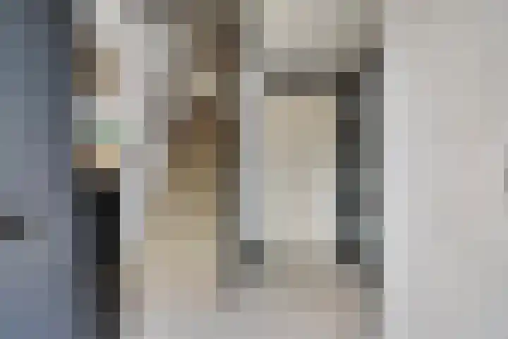 Jac. Jongertstraat 20 Rotterdam thumbnail 7