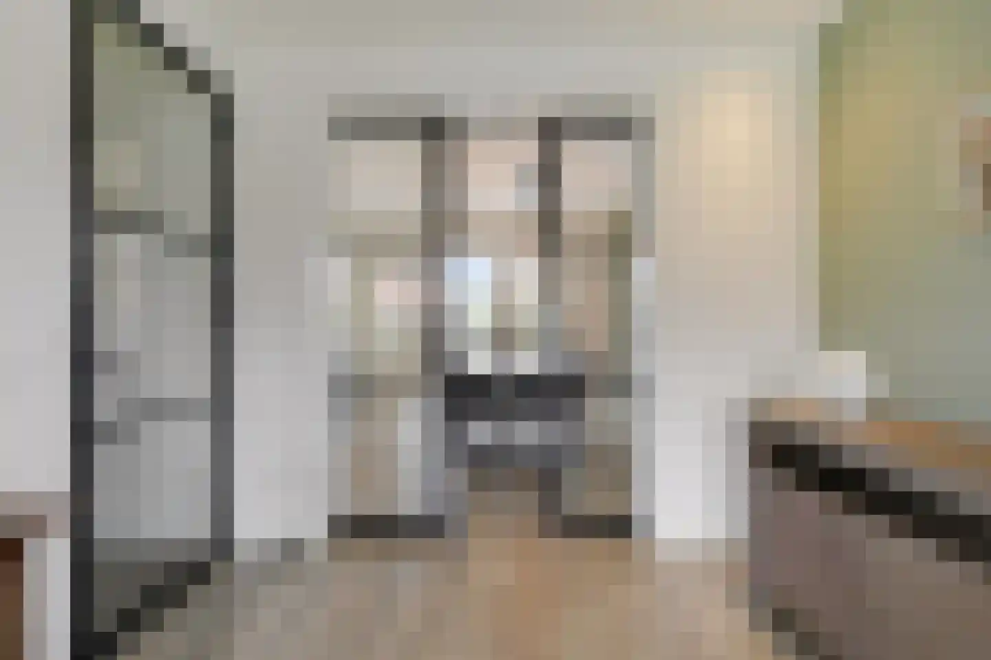 Jac Marisstraat 12 Heumen thumbnail 10