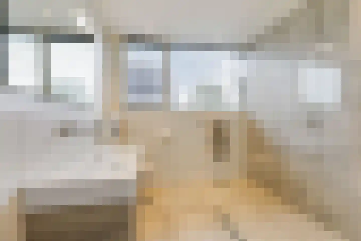Jac Marisstraat 12 Heumen thumbnail 34