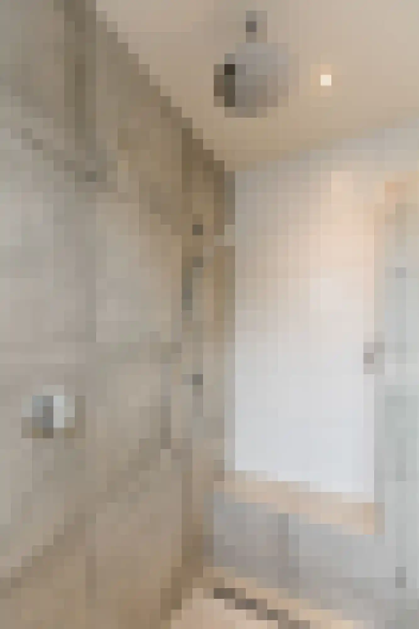 Jac Marisstraat 12 Heumen thumbnail 35