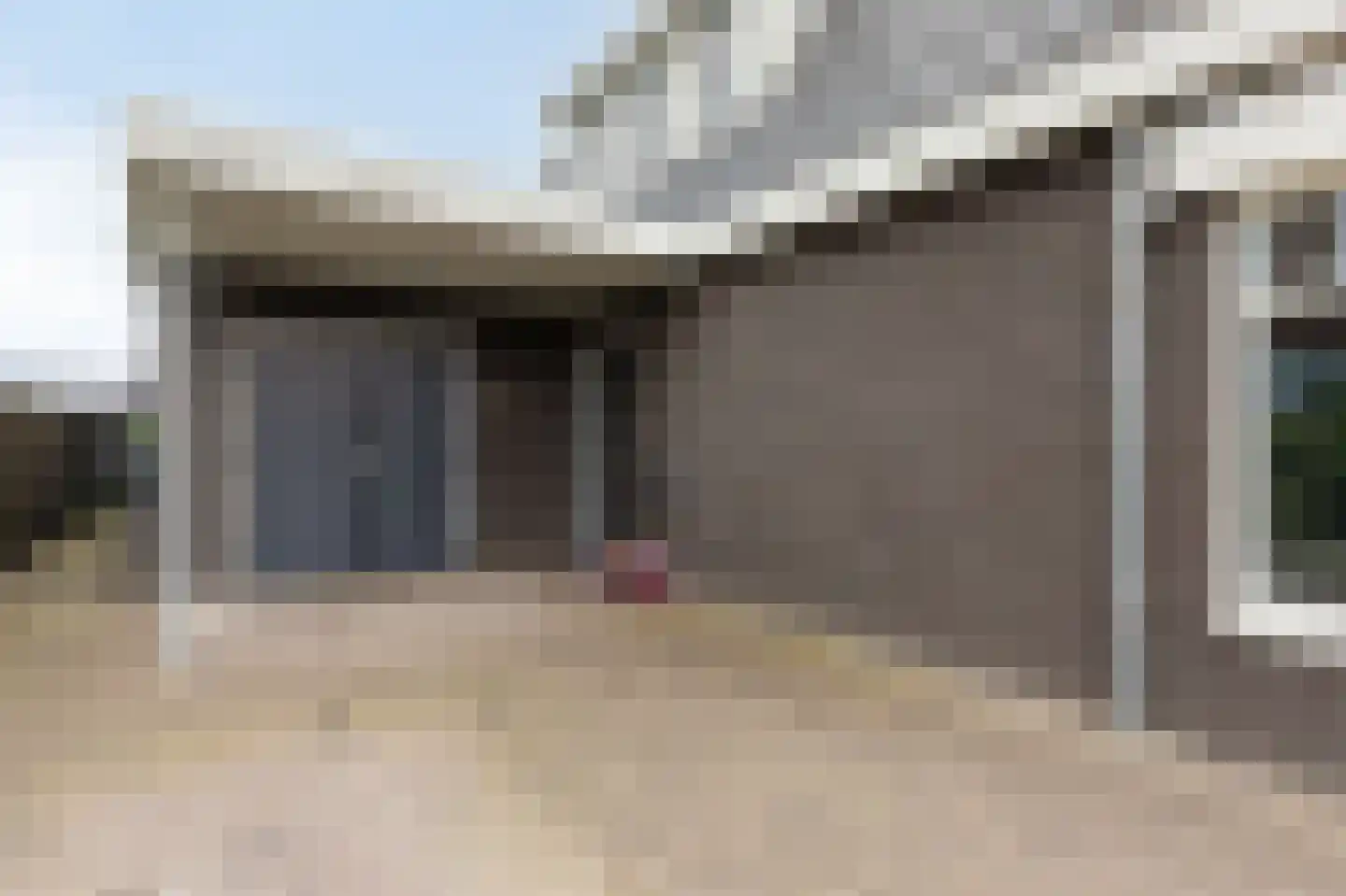 Jac Marisstraat 12 Heumen thumbnail 4