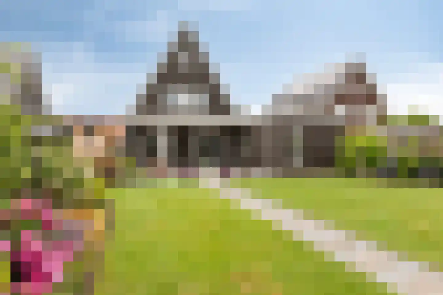 Jac Marisstraat 12 Heumen thumbnail 44