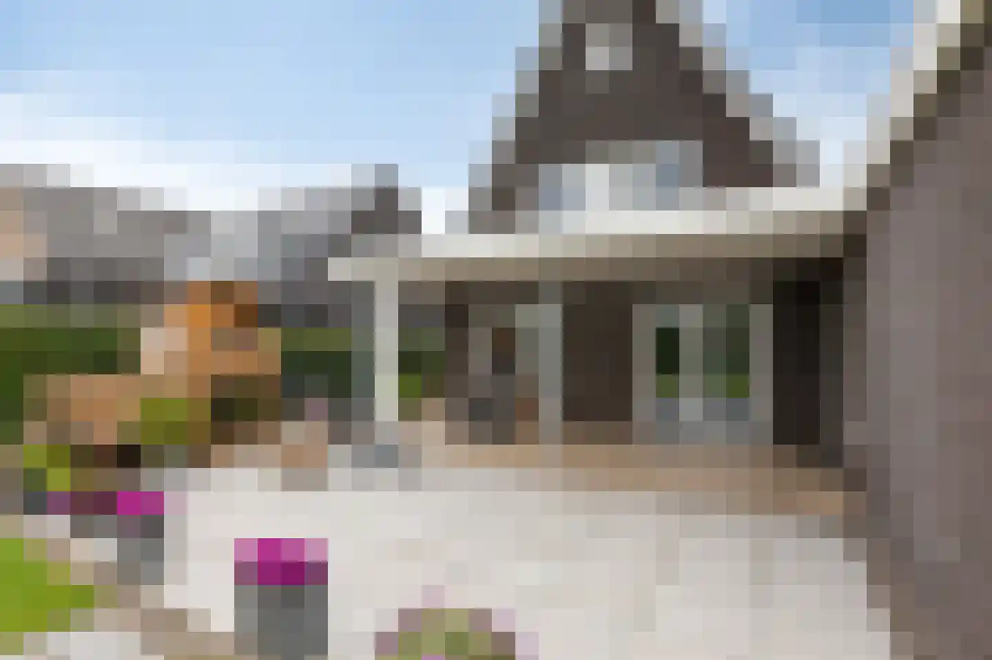 Jac Marisstraat 12 Heumen thumbnail 45