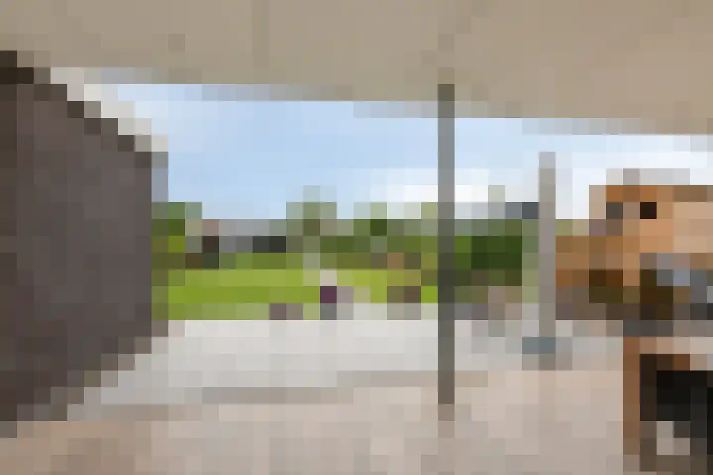 Jac Marisstraat 12 Heumen thumbnail 47