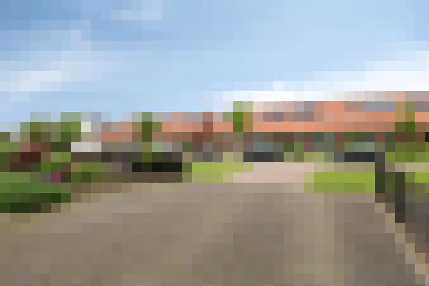 Jac Marisstraat 12 Heumen thumbnail 56