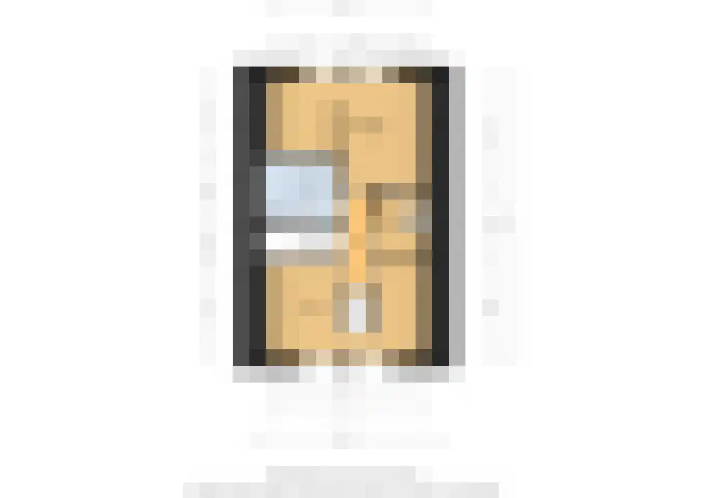 Jac Marisstraat 12 Heumen thumbnail 62