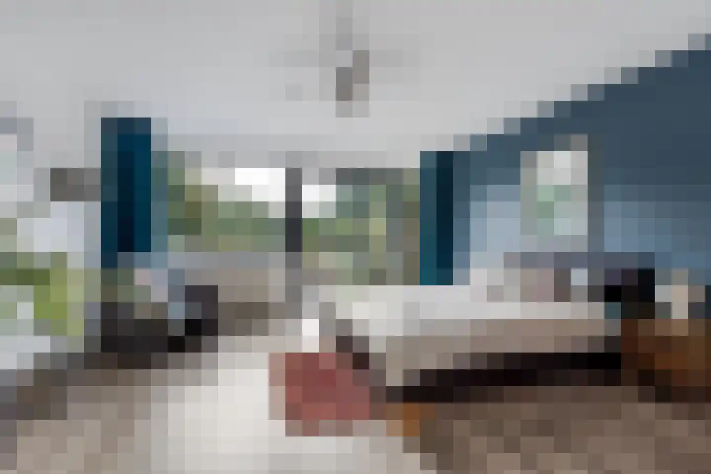 Jac. P. Thijsselaan 13 Oegstgeest thumbnail 11