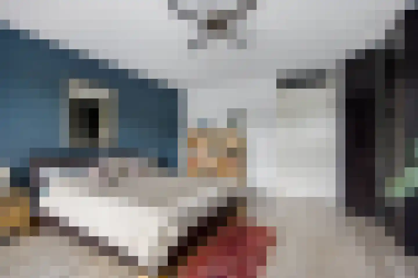 Jac. P. Thijsselaan 13 Oegstgeest thumbnail 12