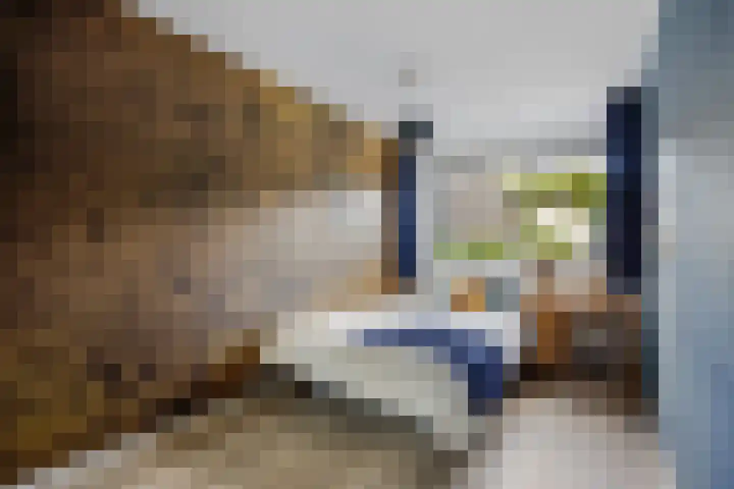 Jac. P. Thijsselaan 13 Oegstgeest thumbnail 13