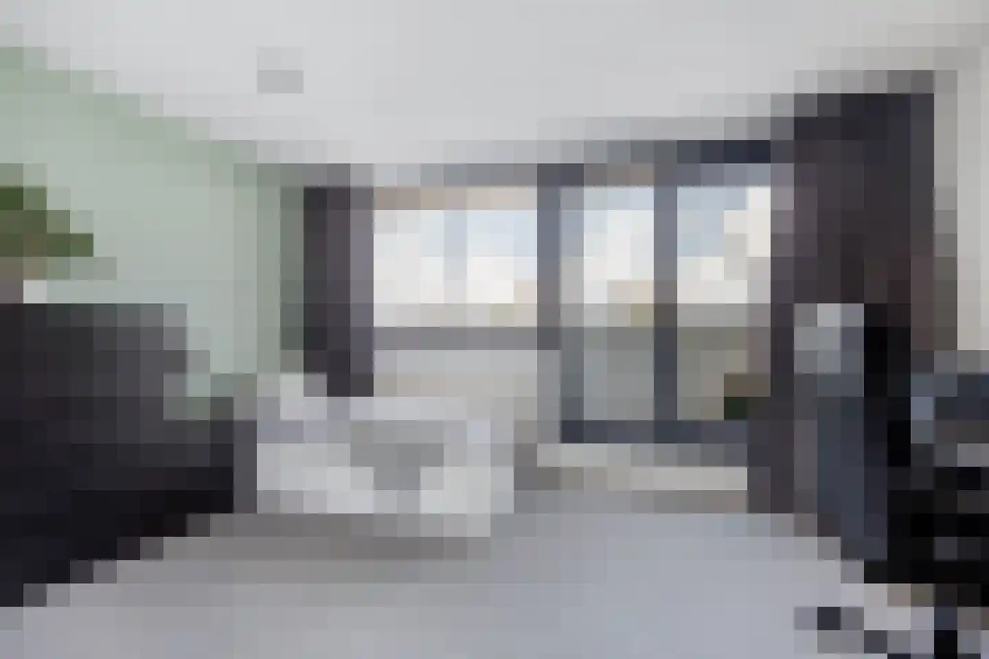 Jac. P. Thijsselaan 13 Oegstgeest thumbnail 19