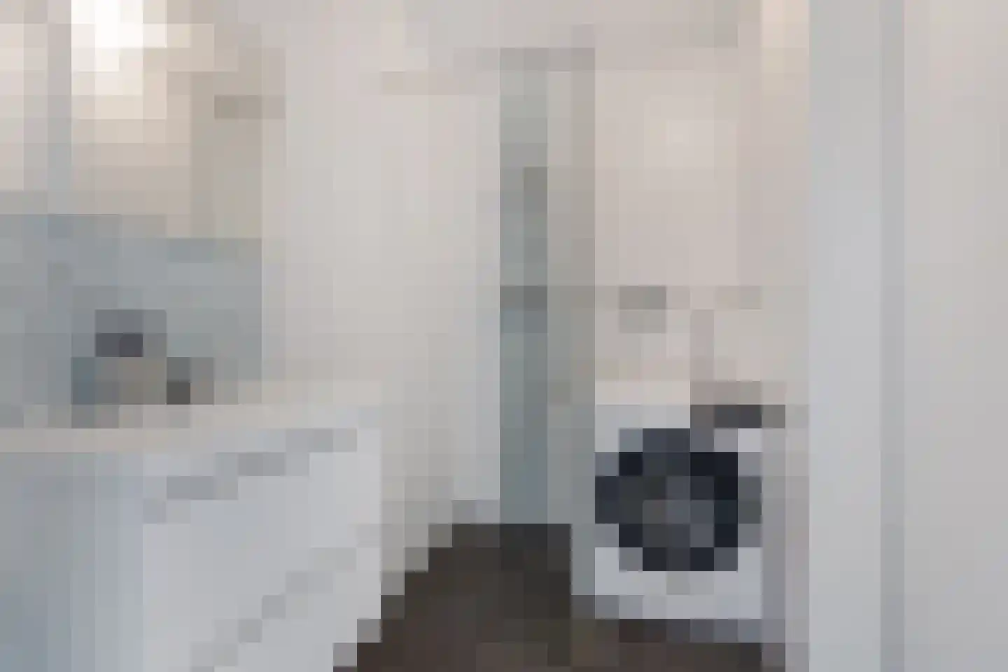 Jac. P. Thijsselaan 13 Oegstgeest thumbnail 21
