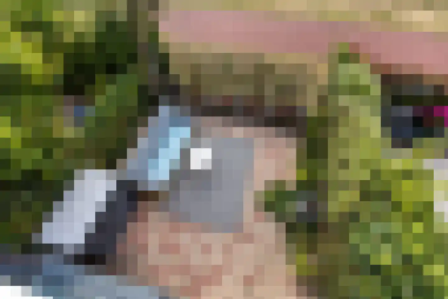 Jac. P. Thijsselaan 13 Oegstgeest thumbnail 23