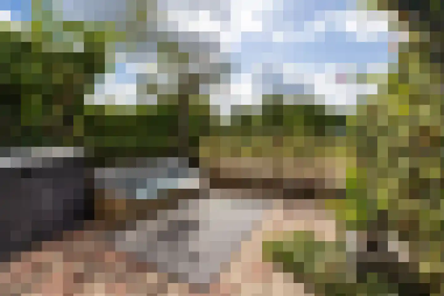 Jac. P. Thijsselaan 13 Oegstgeest thumbnail 24