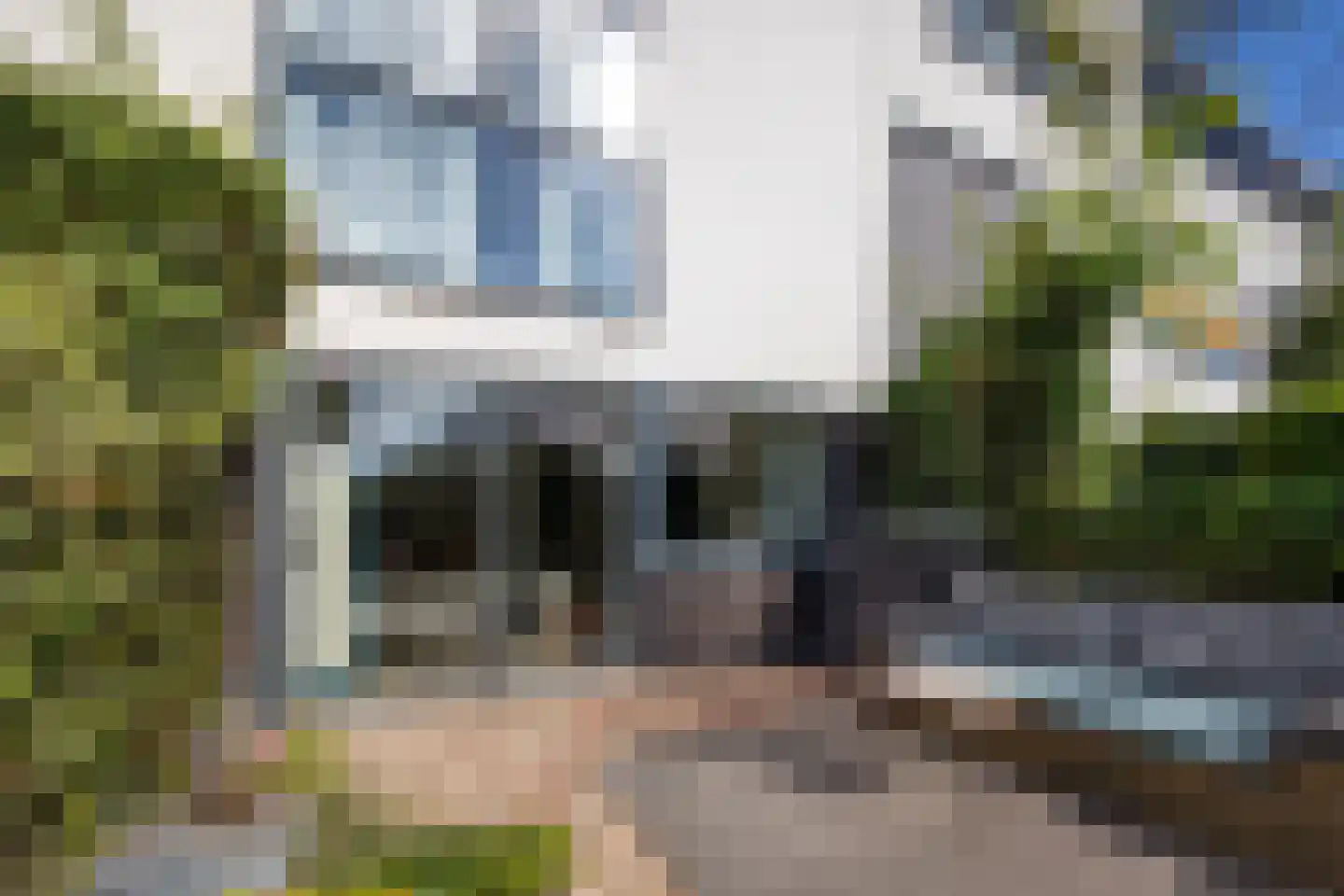 Jac. P. Thijsselaan 13 Oegstgeest thumbnail 25