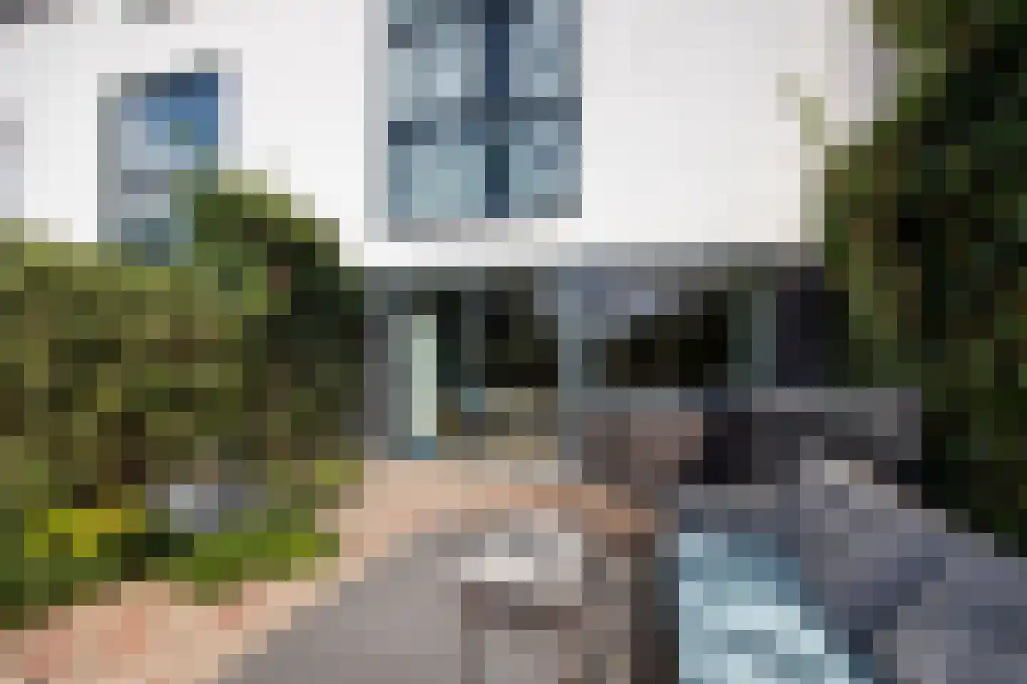 Jac. P. Thijsselaan 13 Oegstgeest thumbnail 26