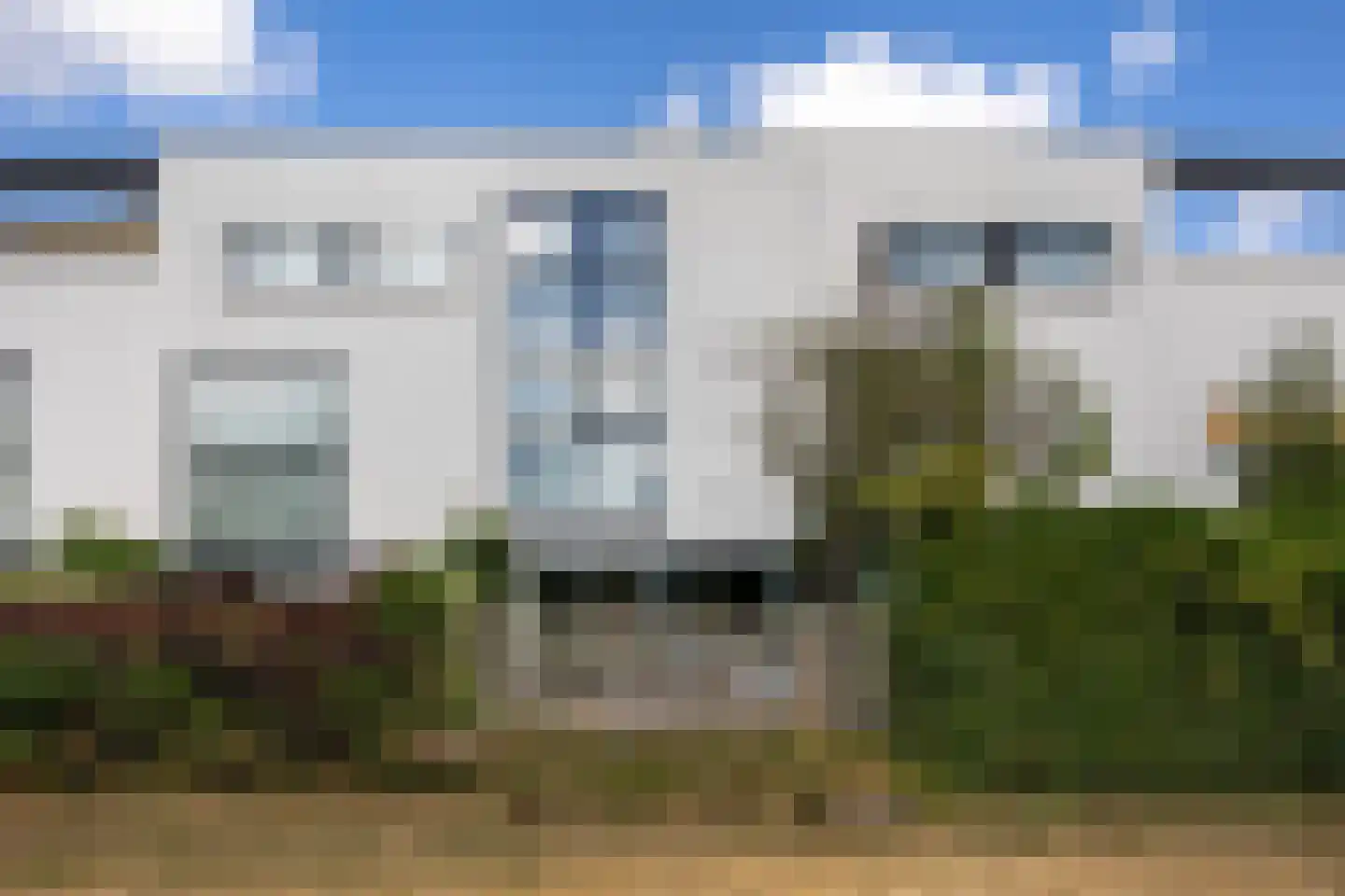 Jac. P. Thijsselaan 13 Oegstgeest thumbnail 27