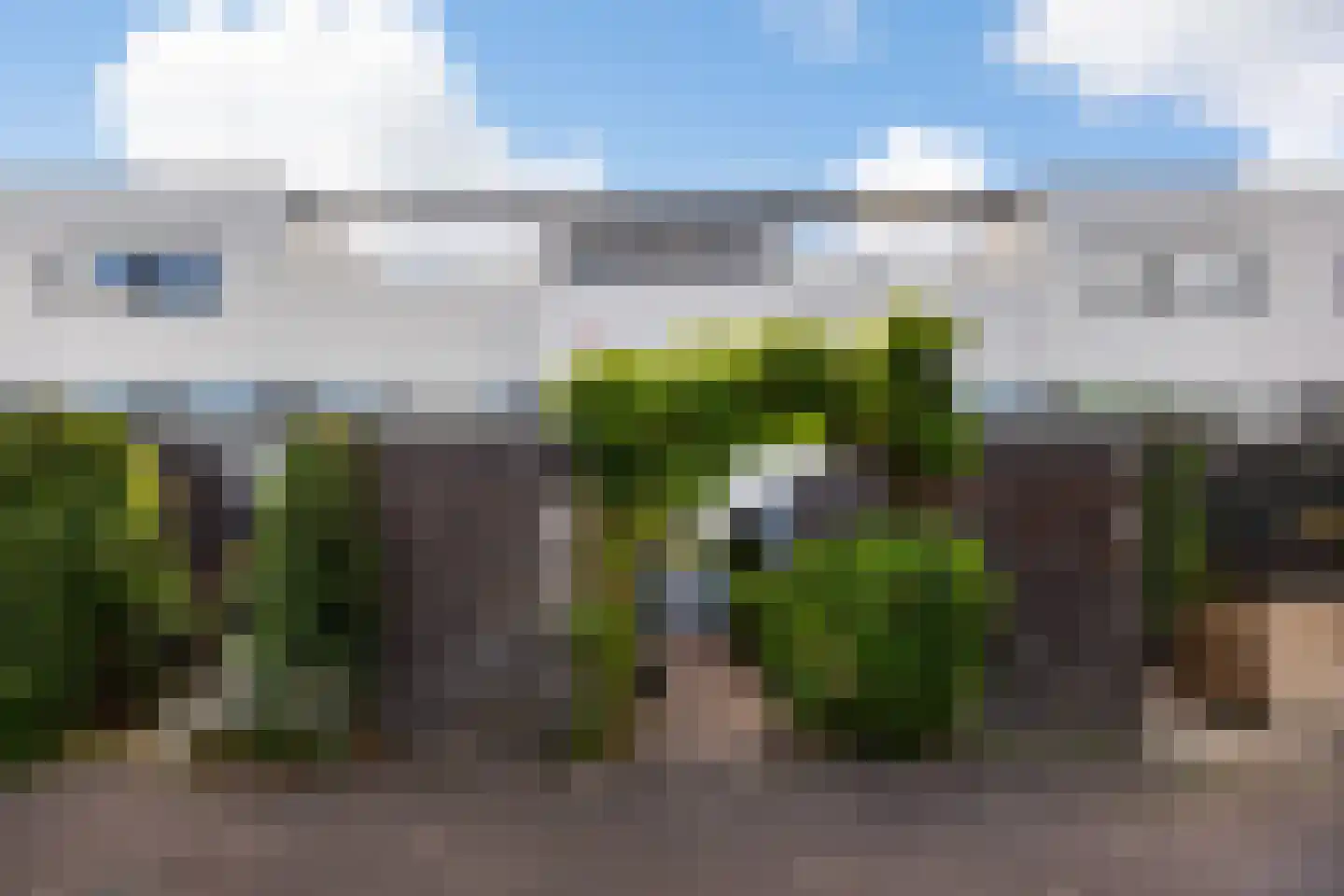 Jac. P. Thijsselaan 13 Oegstgeest thumbnail 28