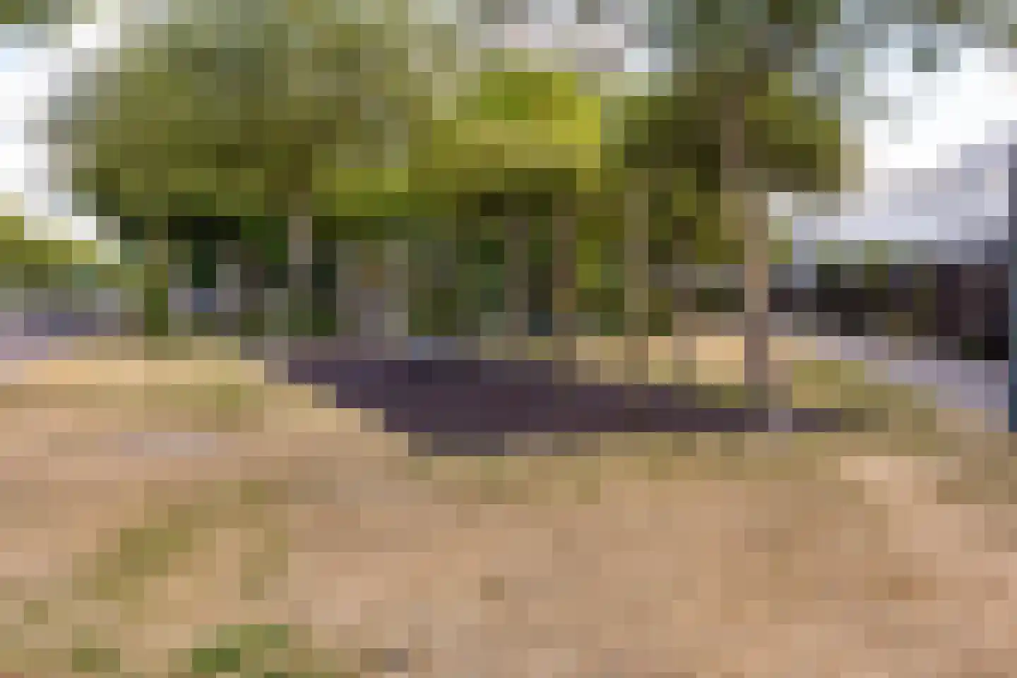 Jac. P. Thijsselaan 13 Oegstgeest thumbnail 29