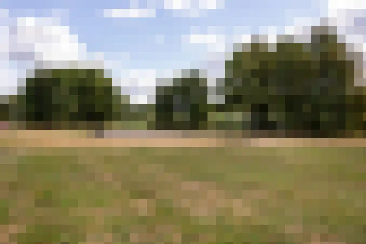Jac. P. Thijsselaan 13 Oegstgeest thumbnail 30