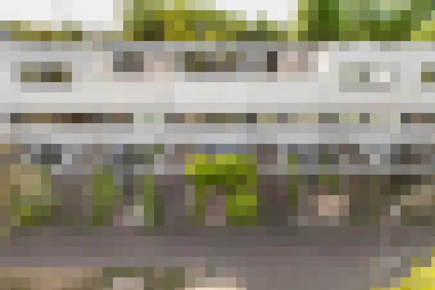Jac. P. Thijsselaan 13 Oegstgeest thumbnail 31