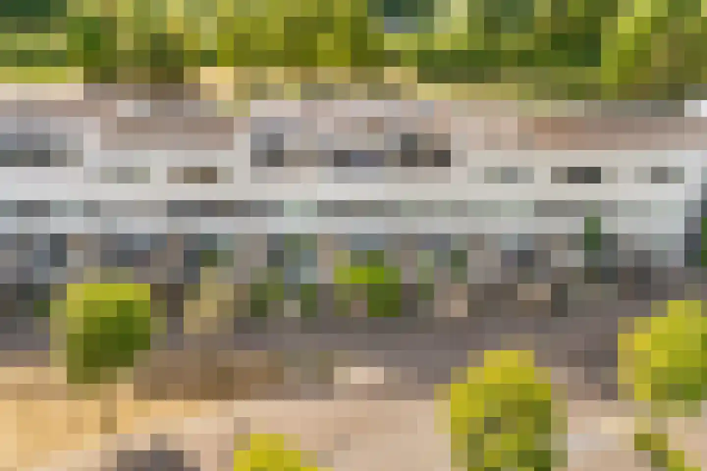 Jac. P. Thijsselaan 13 Oegstgeest thumbnail 32