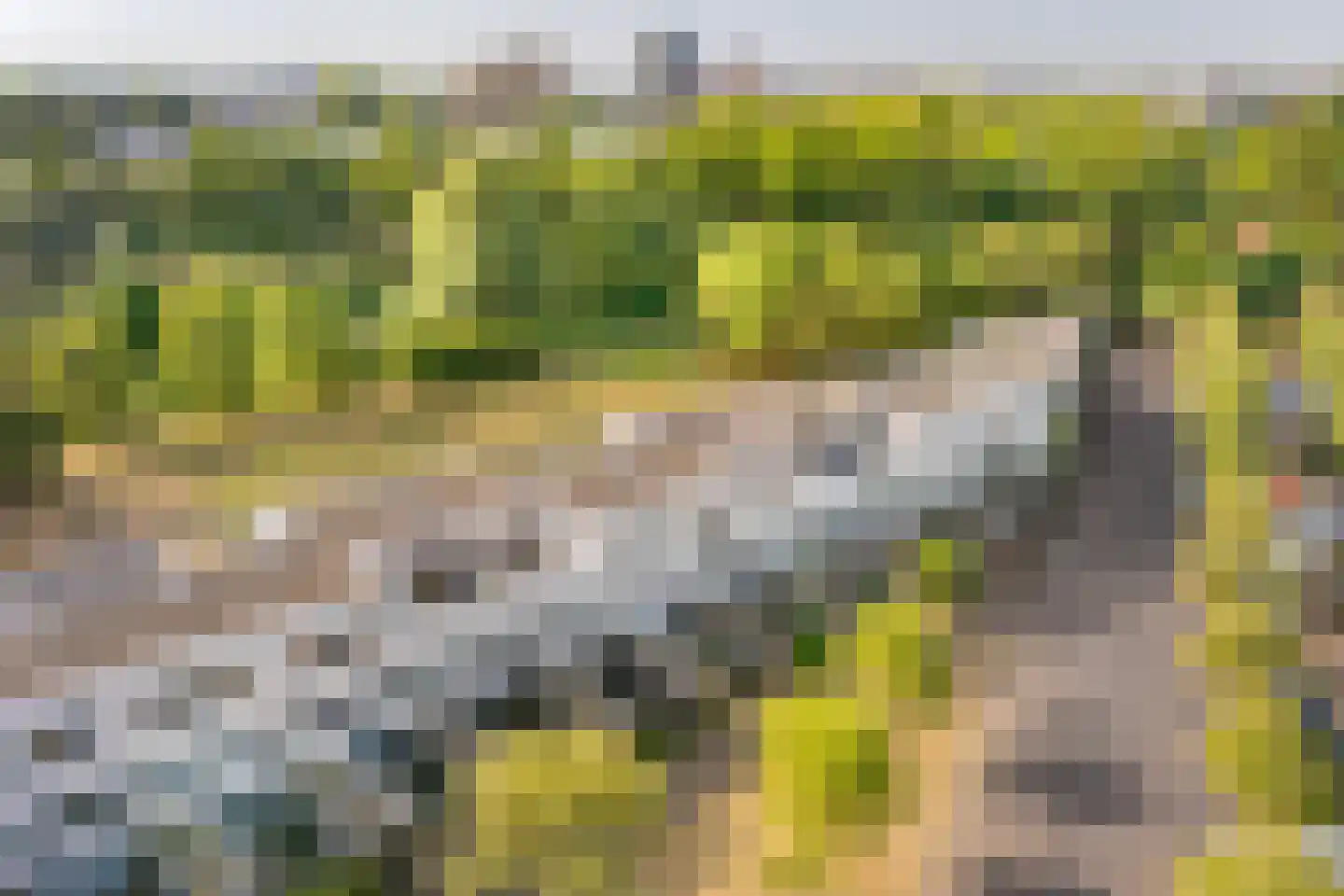 Jac. P. Thijsselaan 13 Oegstgeest thumbnail 34
