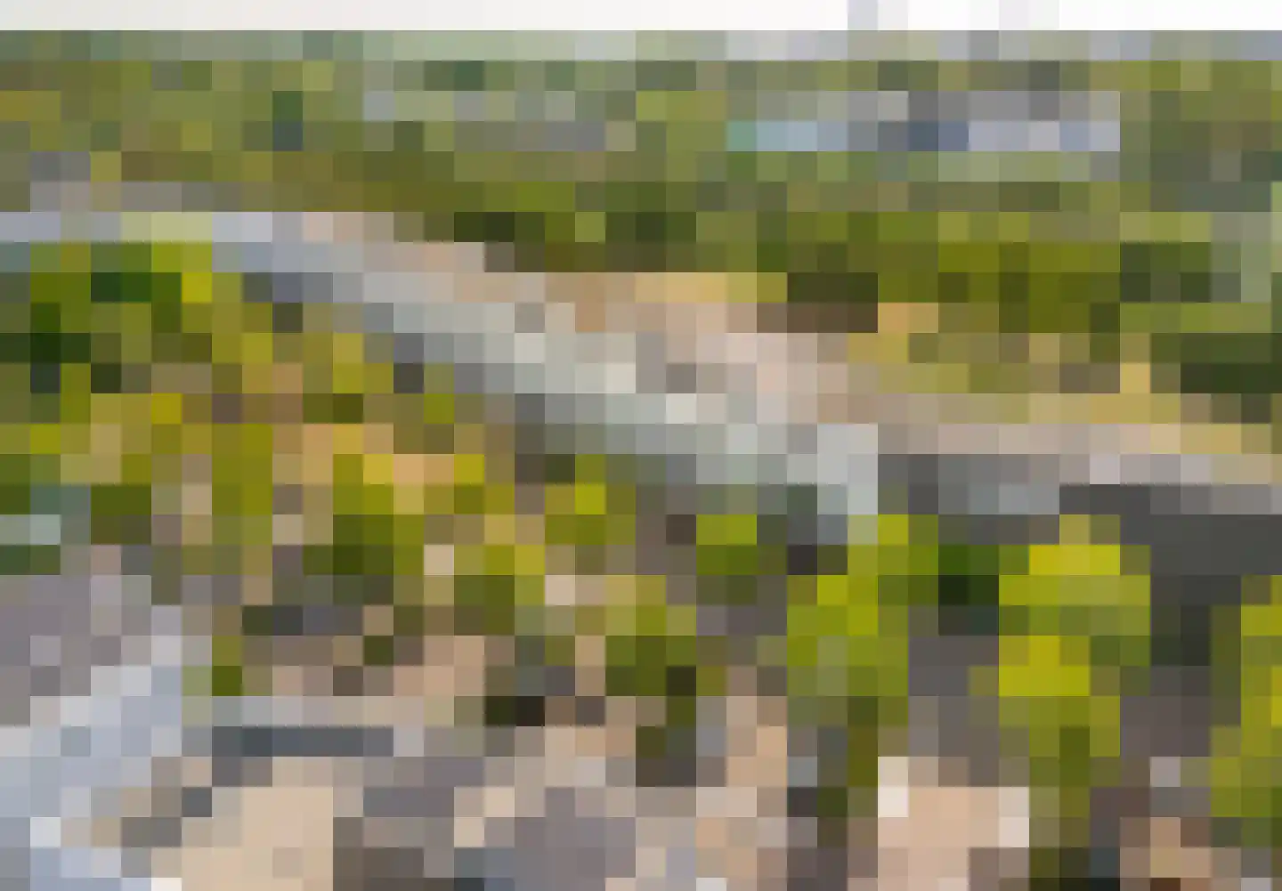Jac. P. Thijsselaan 13 Oegstgeest thumbnail 35