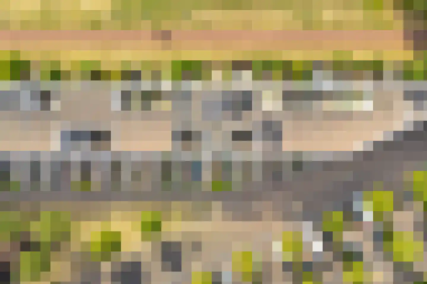 Jac. P. Thijsselaan 13 Oegstgeest thumbnail 36