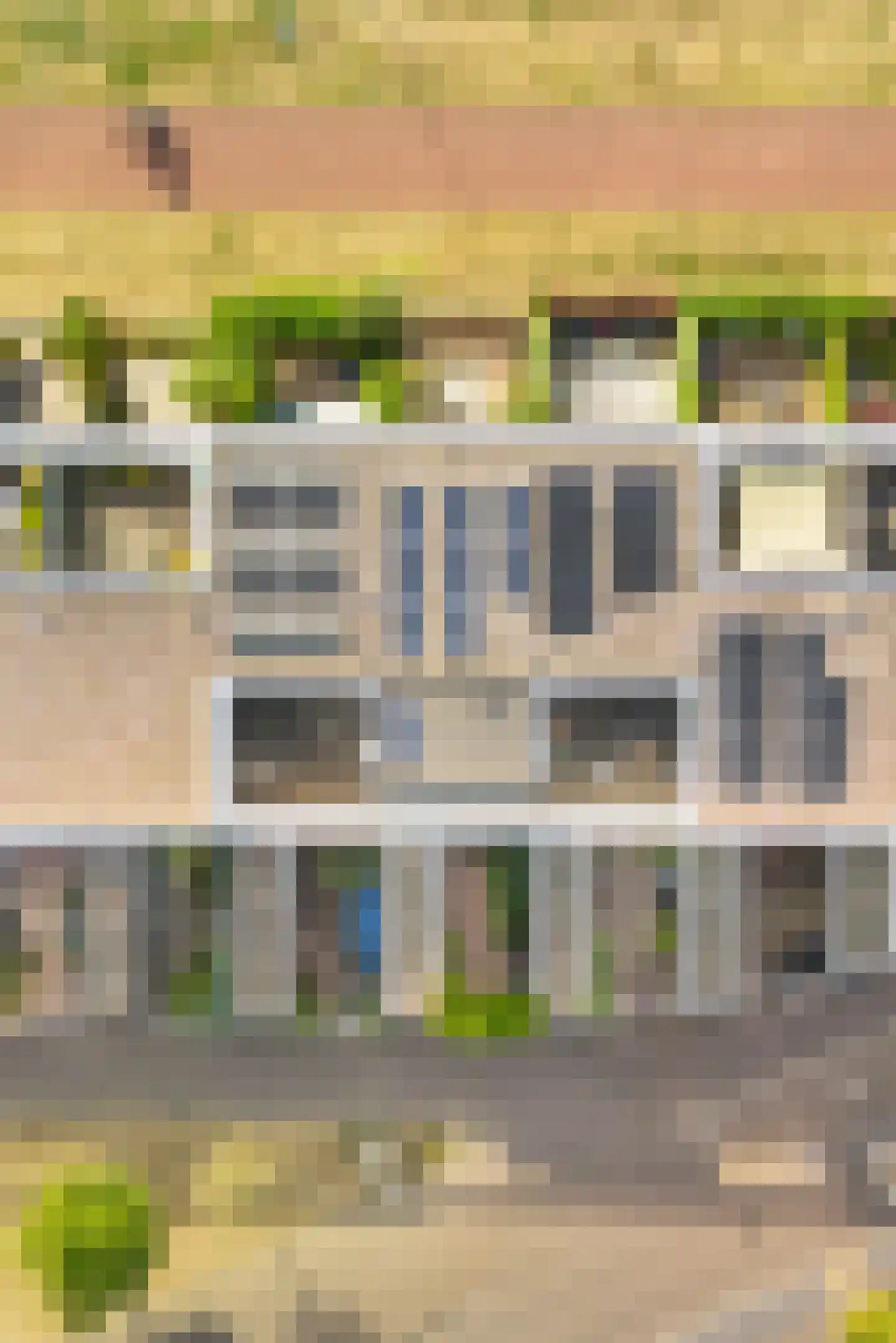 Jac. P. Thijsselaan 13 Oegstgeest thumbnail 37