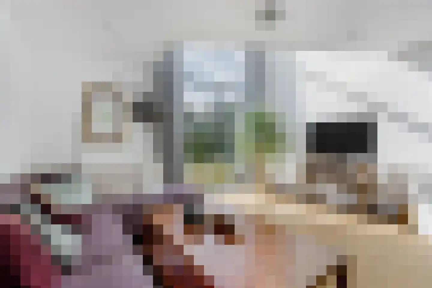 Jac. P. Thijsselaan 13 Oegstgeest thumbnail 4
