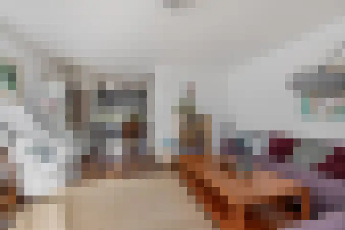 Jac. P. Thijsselaan 13 Oegstgeest thumbnail 6