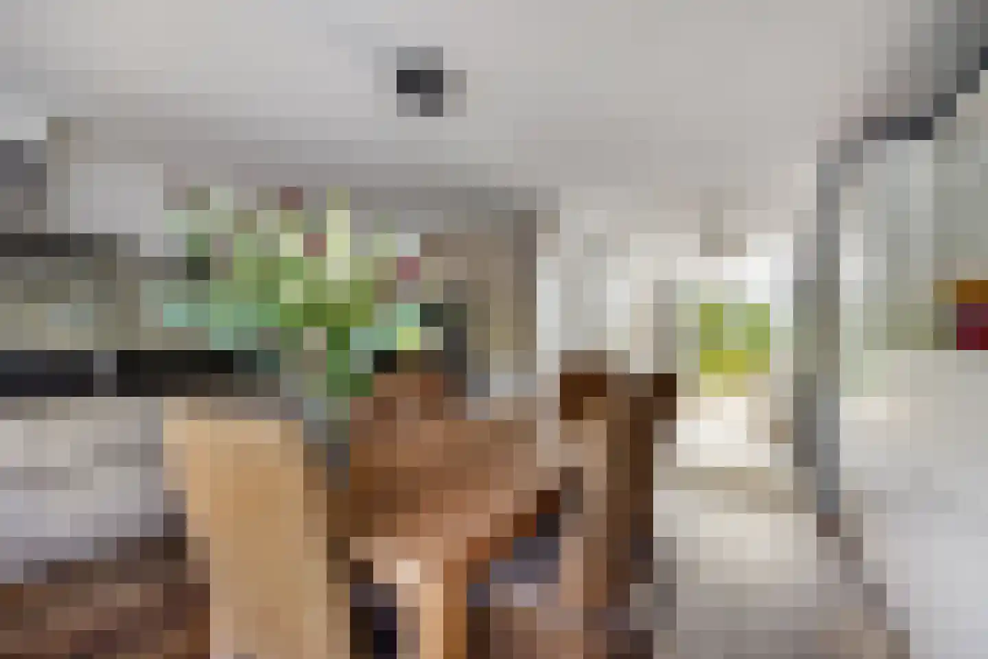 Jac. P. Thijsselaan 13 Oegstgeest thumbnail 7