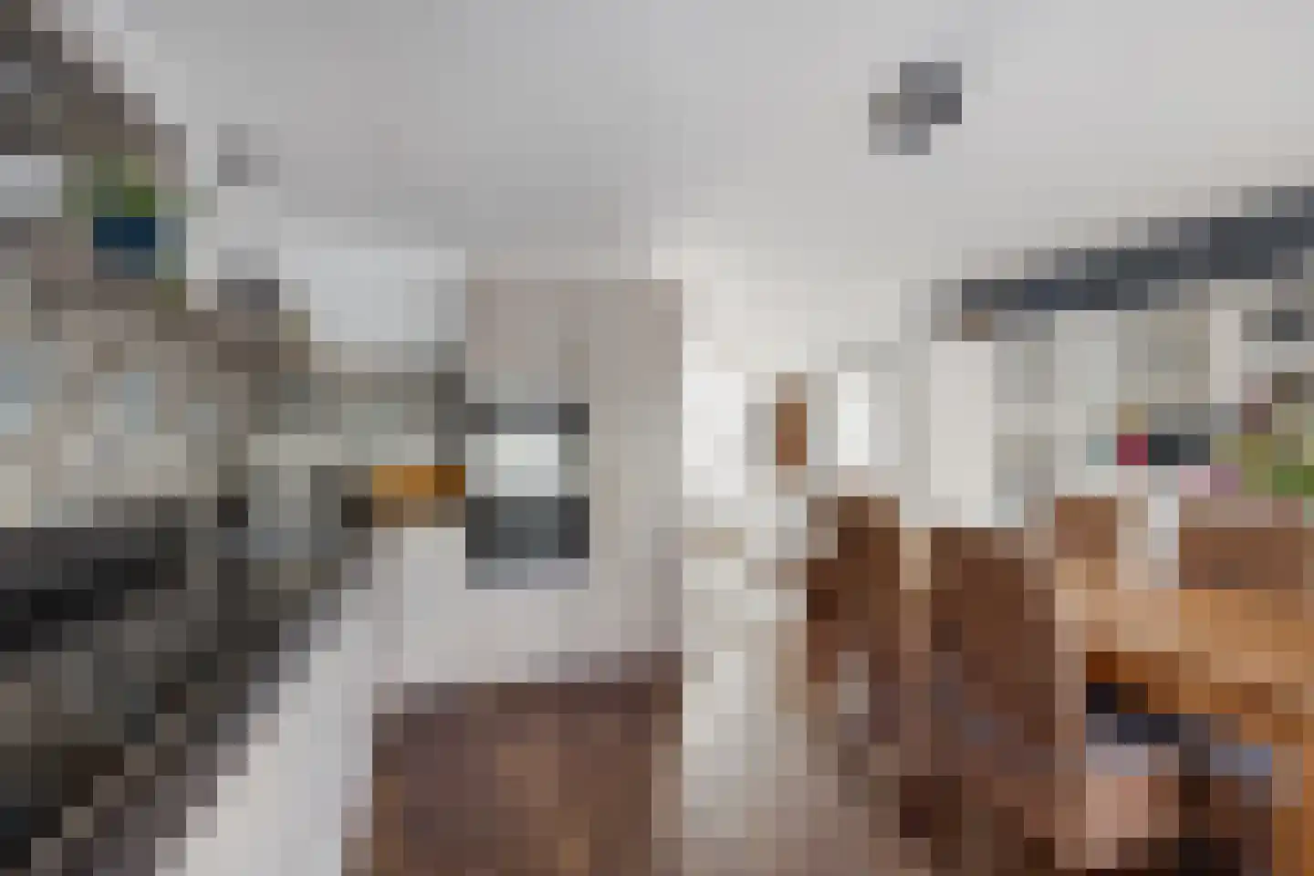 Jac. P. Thijsselaan 13 Oegstgeest thumbnail 8