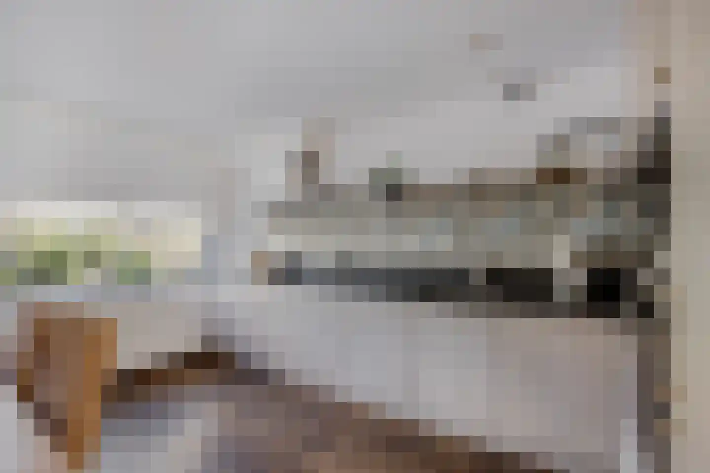 Jac. P. Thijsselaan 13 Oegstgeest thumbnail 9