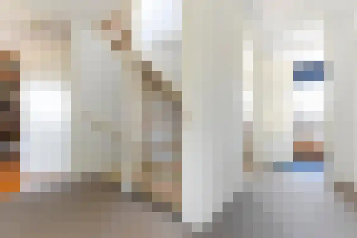 Jac. P. Thijsselaan 22 Oegstgeest thumbnail 4