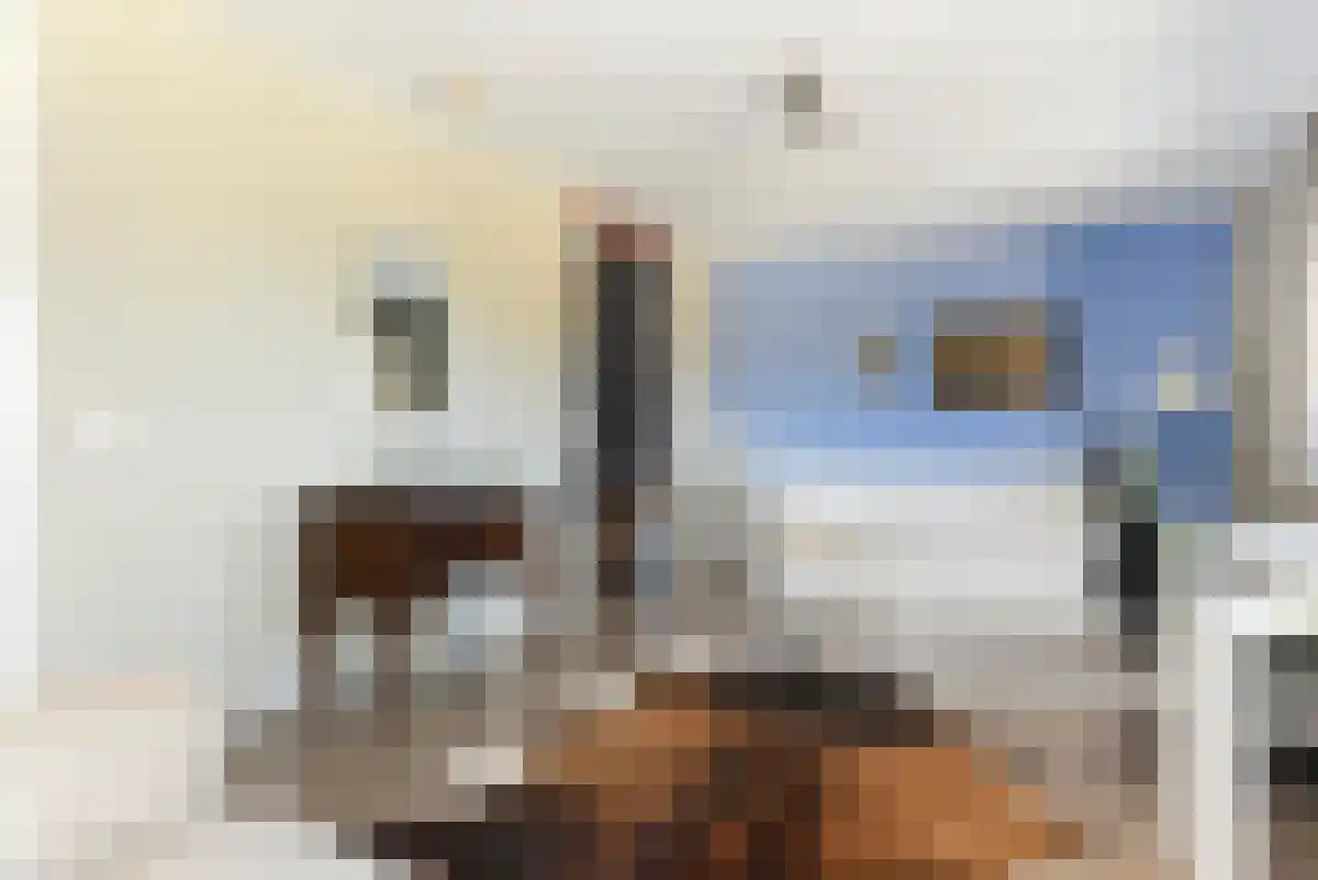 Jac. P. Thijsselaan 22 Oegstgeest thumbnail 5
