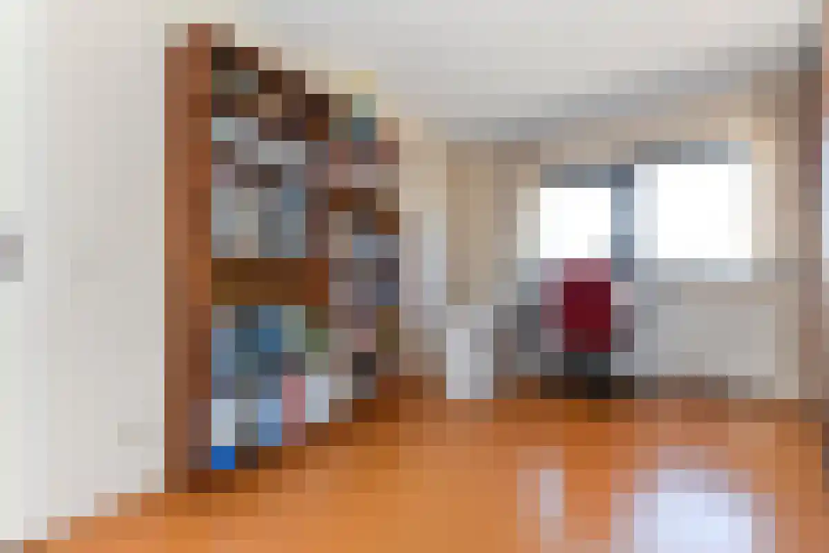 Jac. P. Thijsselaan 22 Oegstgeest thumbnail 6