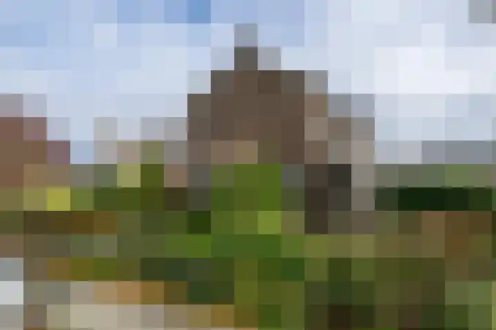 Jac. P. Thijsselaan 27 in Aalsmeer