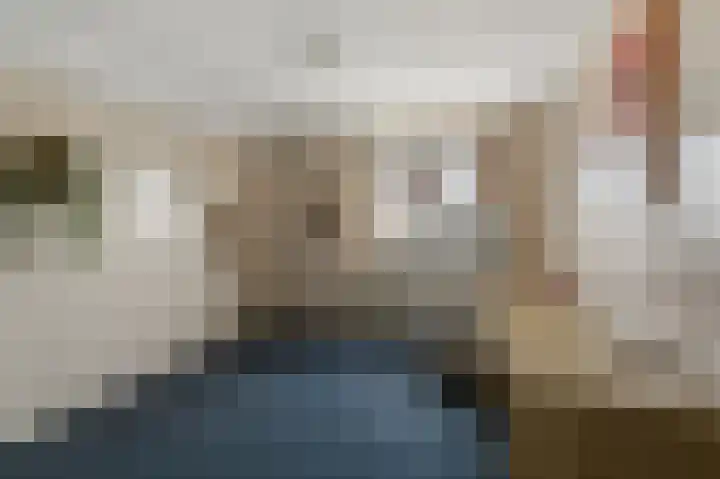 Jac. P. Thijsselaan 27 Aalsmeer thumbnail 14