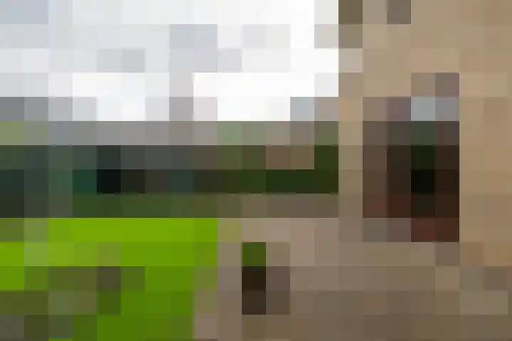 Jac. P. Thijsselaan 27 Aalsmeer thumbnail 27