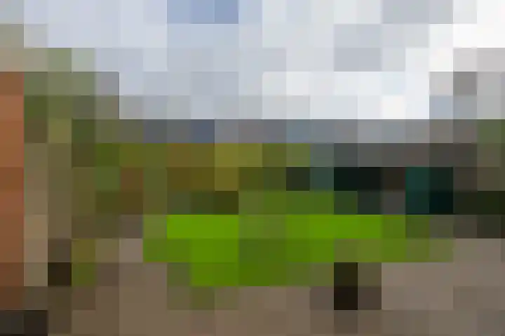 Jac. P. Thijsselaan 27 Aalsmeer thumbnail 28