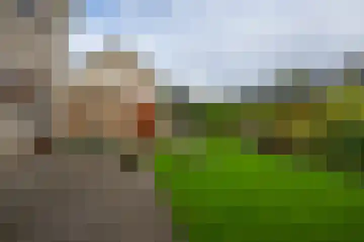 Jac. P. Thijsselaan 27 Aalsmeer thumbnail 31