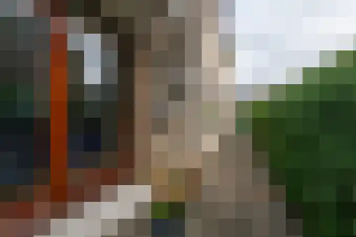 Jac. P. Thijsselaan 27 Aalsmeer thumbnail 32