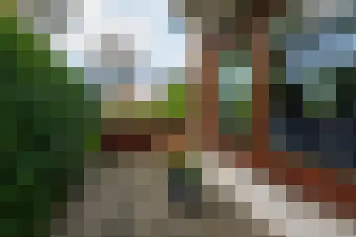 Jac. P. Thijsselaan 27 Aalsmeer thumbnail 33
