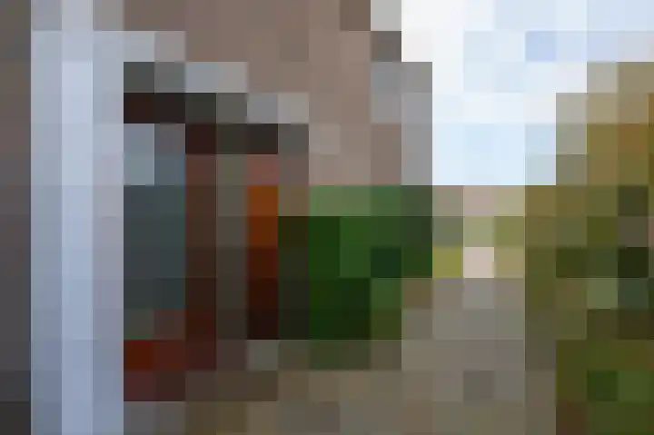 Jac. P. Thijsselaan 27 Aalsmeer thumbnail 34